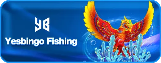 PH23 fishing games with players catching big rewards underwater