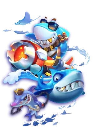 PH23 mobile fishing app screen showing leaderboard