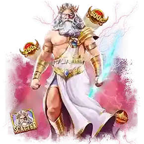 PH23 featured homepage image displaying live dealers and casino tables