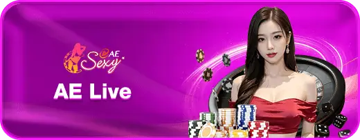 PH23 live table games featuring roulette, baccarat, and blackjack