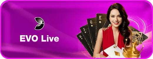 PH23 live casino with professional dealers and real-time gameplay