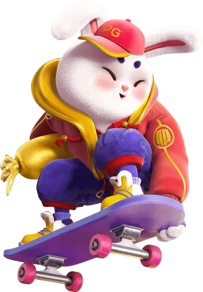 PH23 registration page showing easy sign-up for casino and games