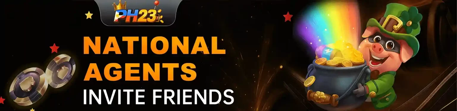 PH23 article overview with gaming insights