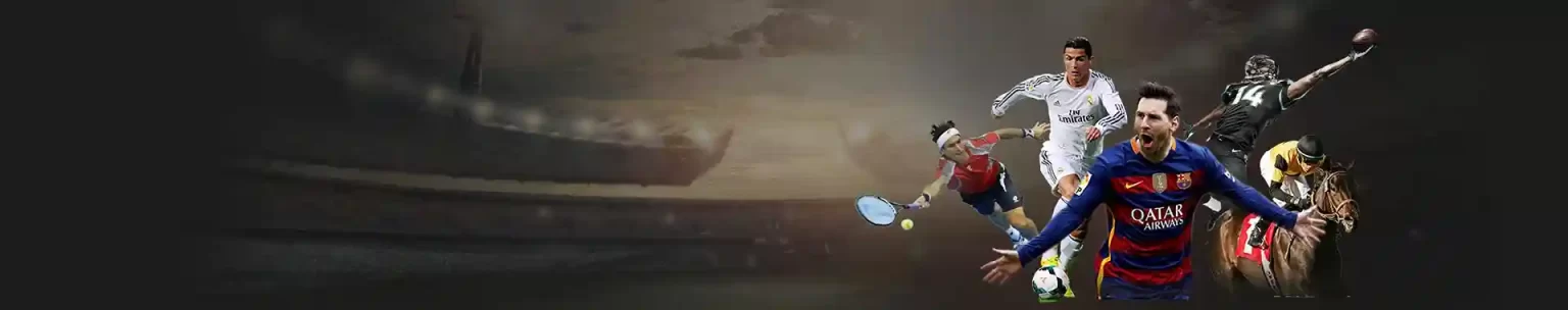 PH23 login screen showing a user accessing a variety of online sports betting games seamlessly