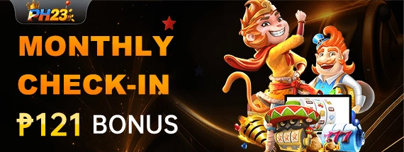 PH23 limited-time offer promotion graphic