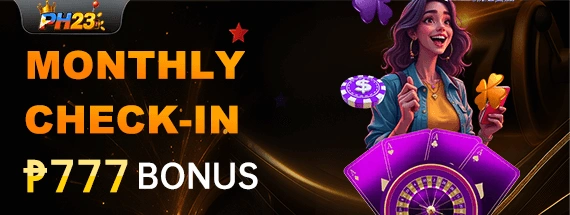 PH23 jackpot promotions illustration