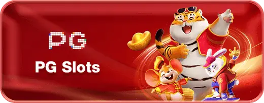 PH23 slot machine bonus feature with free spins and big wins