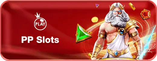 PH23 slots games with colorful reels and big jackpot prizes