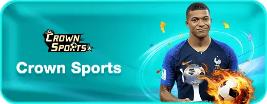 PH23 sports winners celebrating successful bets and big payouts