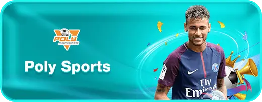PH23 sports betting platform showing live football matches and odds