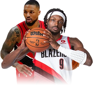 PH23 register interface with easy signup for sports gaming enthusiasts